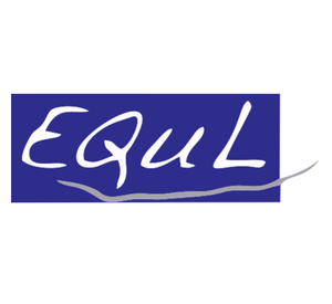 EQuL