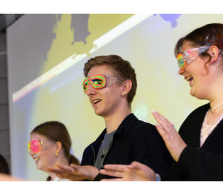 2022 - Integrierte Gesamtschule Kastellaun