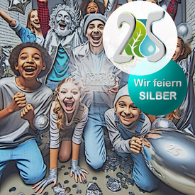 2025 - Alfred-Delp-Schule Hargesheim