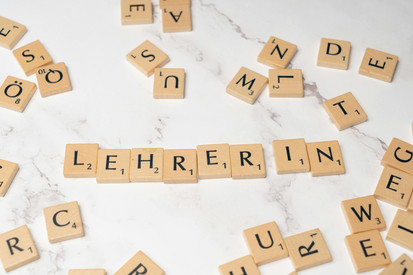 Berufspraktisches Seminar