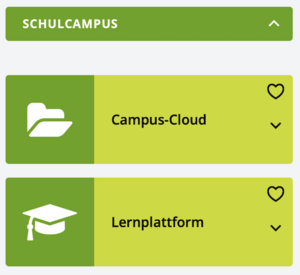Schulcampus