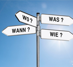 by-studio Symbolbild