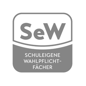 Schuleigene Wahlpflichtfächer
