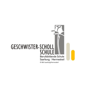 BBS Geschwister-Scholl Saarburg/Hermeskeil