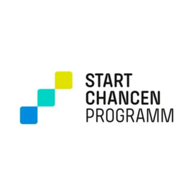Startchancen Mathematik