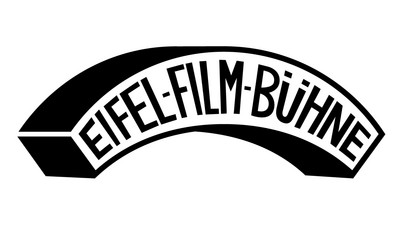 Logo Eifel Filmbühne Hillesheim