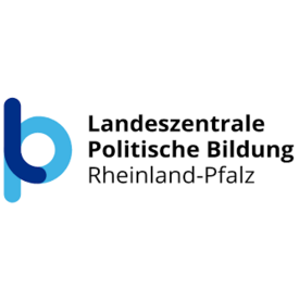 Schüler- und Jugendwettbewerb des Landtags und der Landeszentrale für politische Bildung