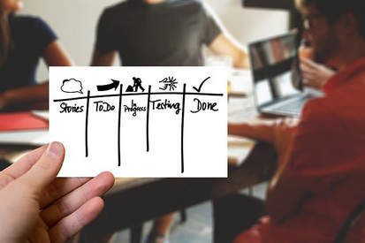 Erweiterte Seminarleitung