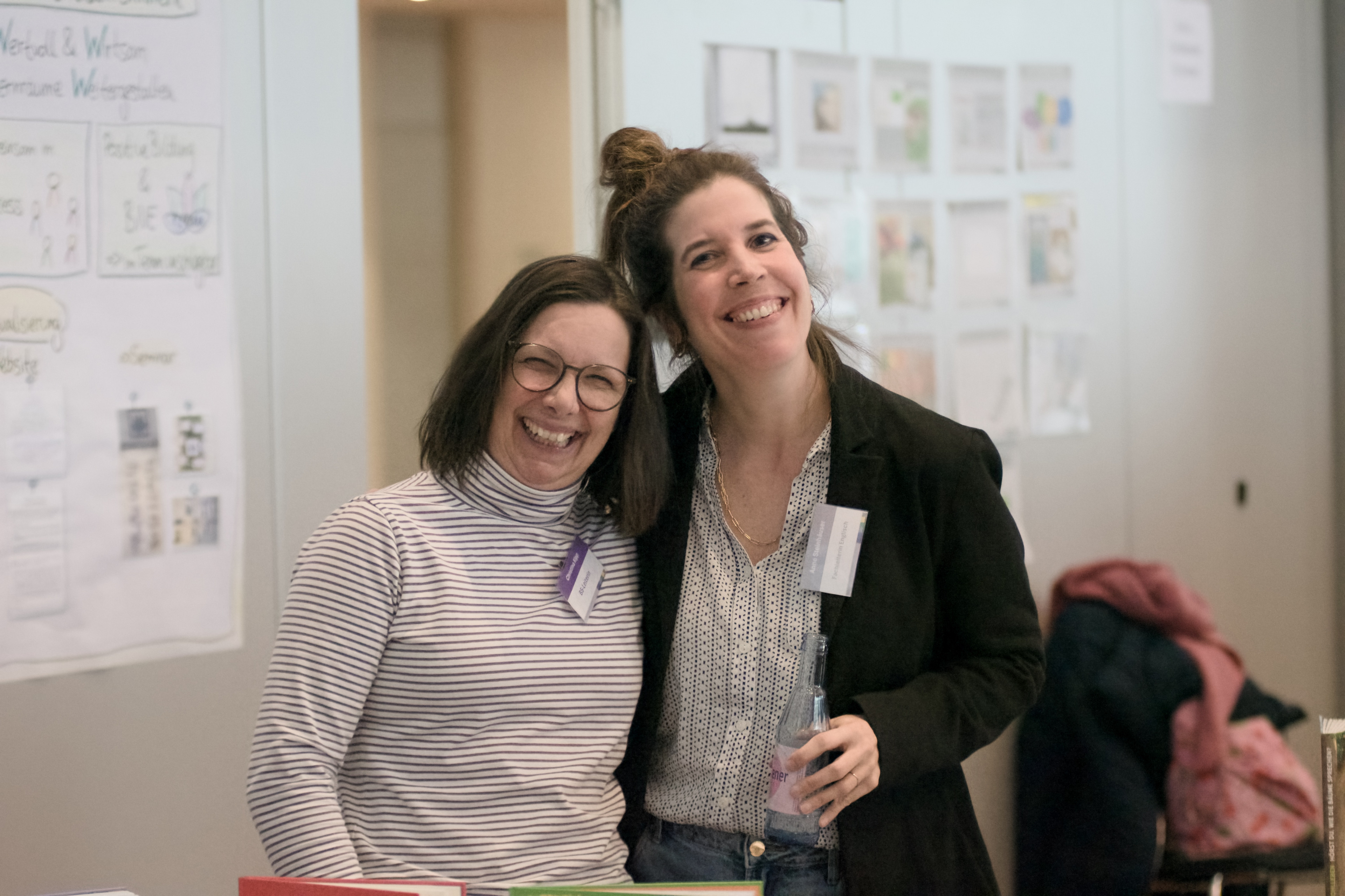 Austauschforum 19.02.2026