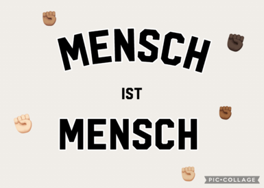 Demokratiebildung konkret. Lernen durch leibhaftige Begegnungen von Religionen und Weltanschauungen. Teil 1