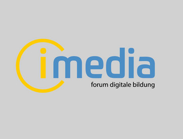 19. iMedia am 14. Mai in Ingelheim - der Countdown läuft