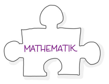 Basisseminar Mathematik