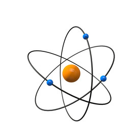 Naturwissenschaften