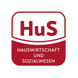 HuS