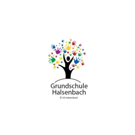 GS Halsenbach