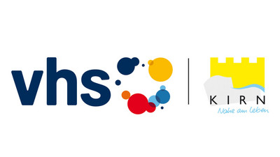 Logo VHS Kirn