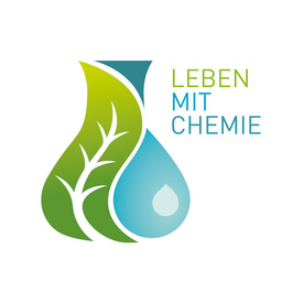 Landeswettbewerb "Leben mit Chemie"