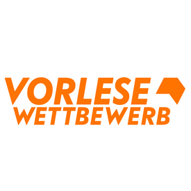 Vorlesewettbewerb des Deutschen Buchhandels