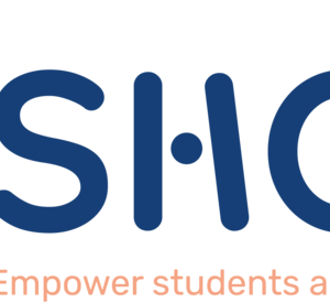 SHORE-Logo