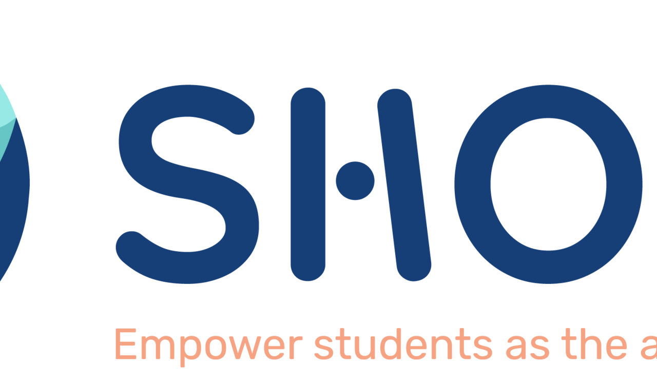 SHORE-Logo