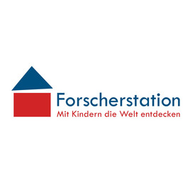 Forscherstation