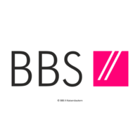 Logo der BBS II Kaiserslautern