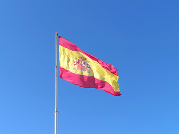DELE Diploma de Español como Lengua Extranjera DELE Diploma de Español como Lengua Extranjera