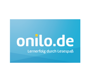 Logografik Onilo.de