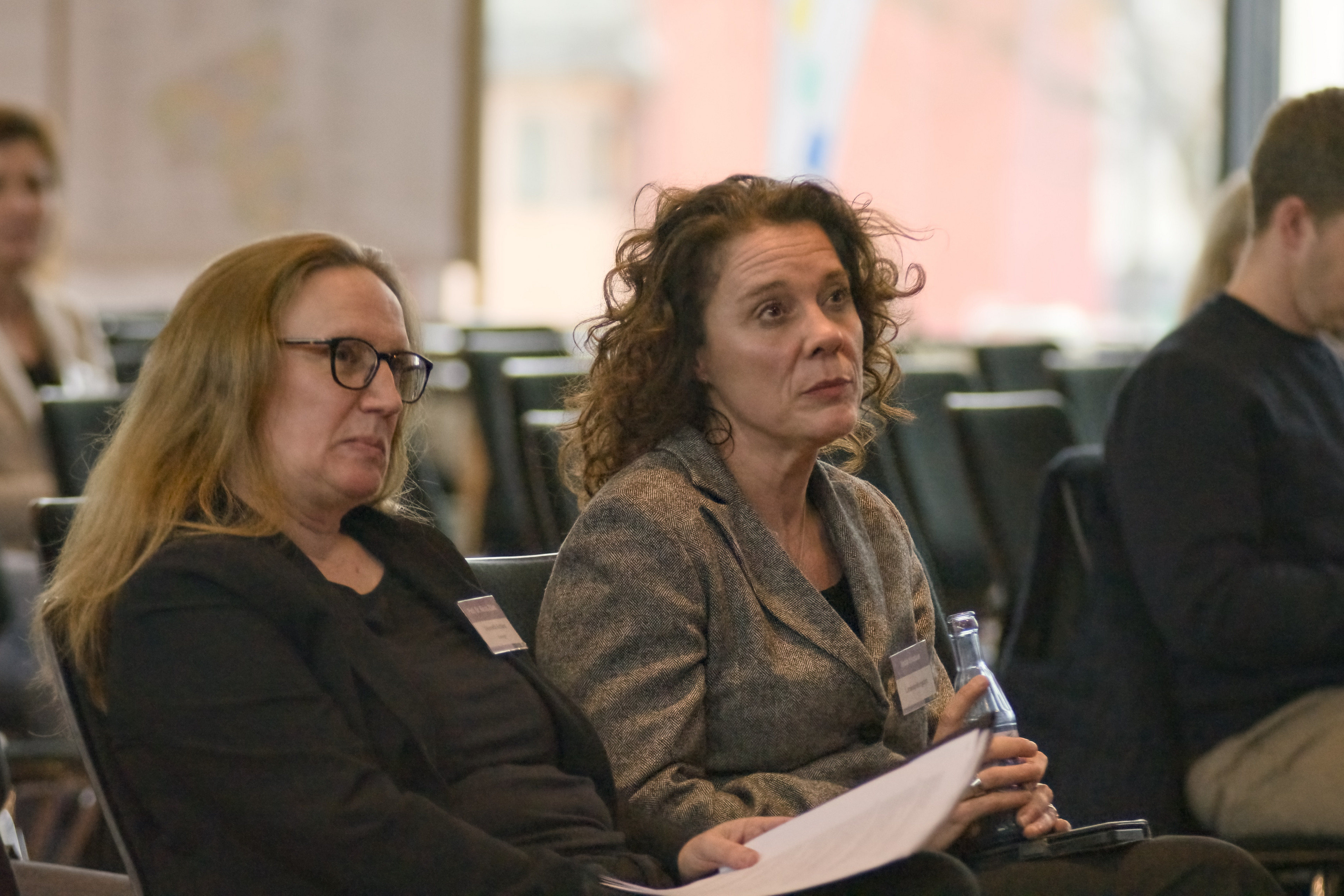 Austauschforum 19.02.2026