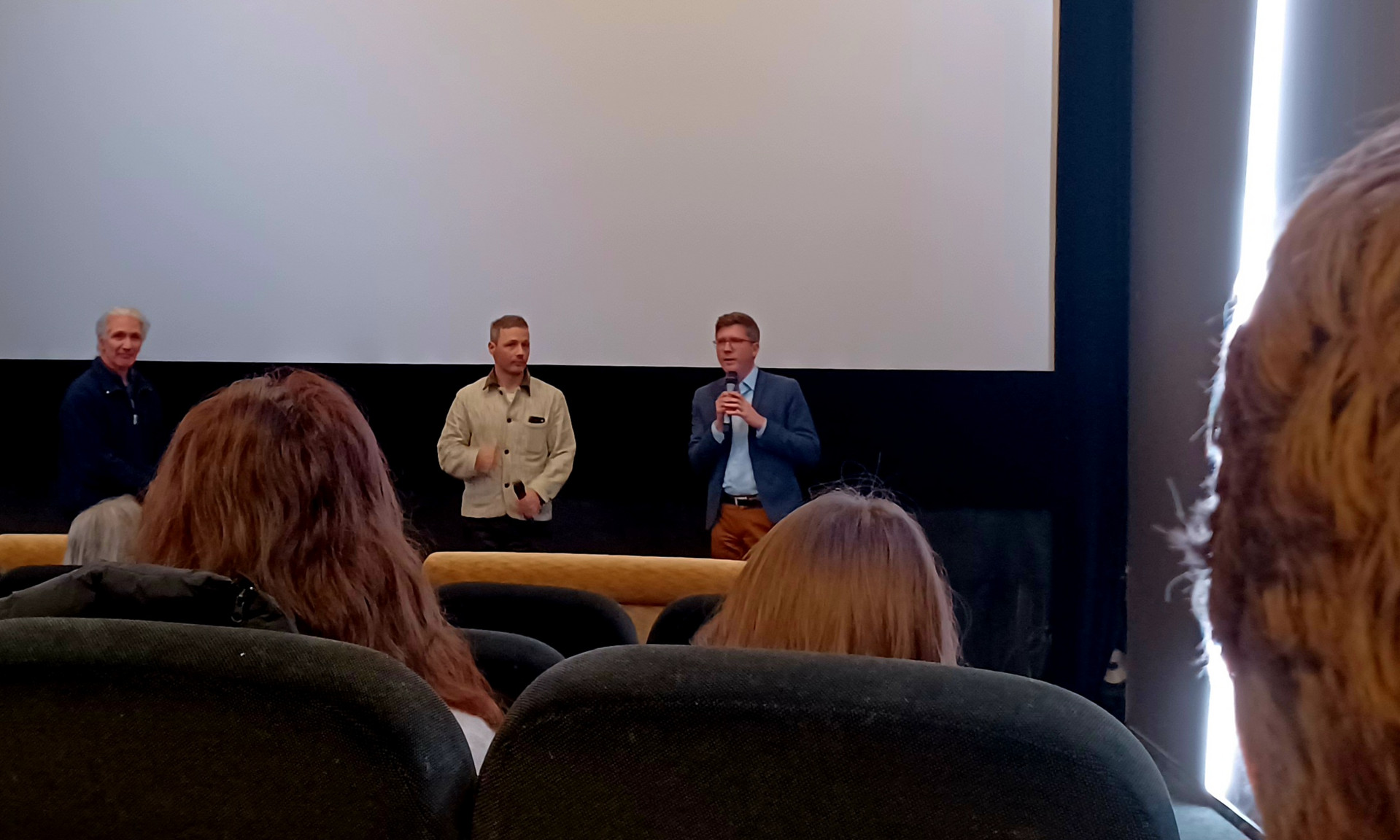 © PL, Ronny Schwarz 2025