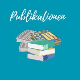 Publikationen