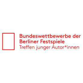 Treffen junger Autor*innen