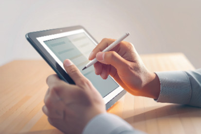 Digitale Online-Tools zur Nutzung im Mathematik-Unterricht