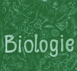 Biologie