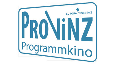Logo ProVinz Programmkino Enkenbach