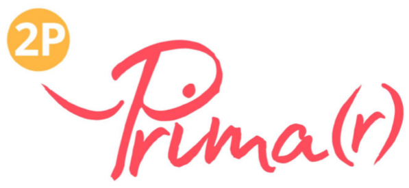2P | Primar