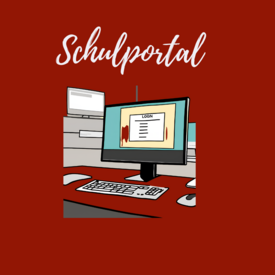 Schulportal