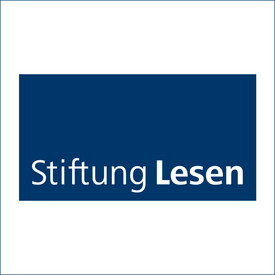 Stiftung Lesen e.V.