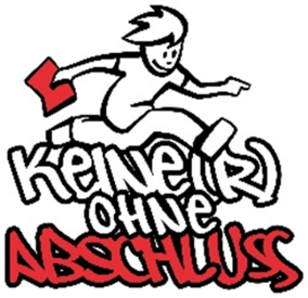 Keine/r ohne Abschluss (KoA)