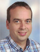 Bernd Fröhlich (Regionaler Fachberater Informatik)