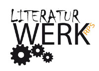 Logo Literaturwerk RPS