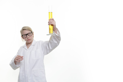 Naturwissenschaften