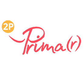 2P Primar