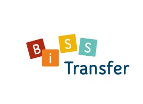 Bildung durch Sprache & Schrift (BiSS Transfer)