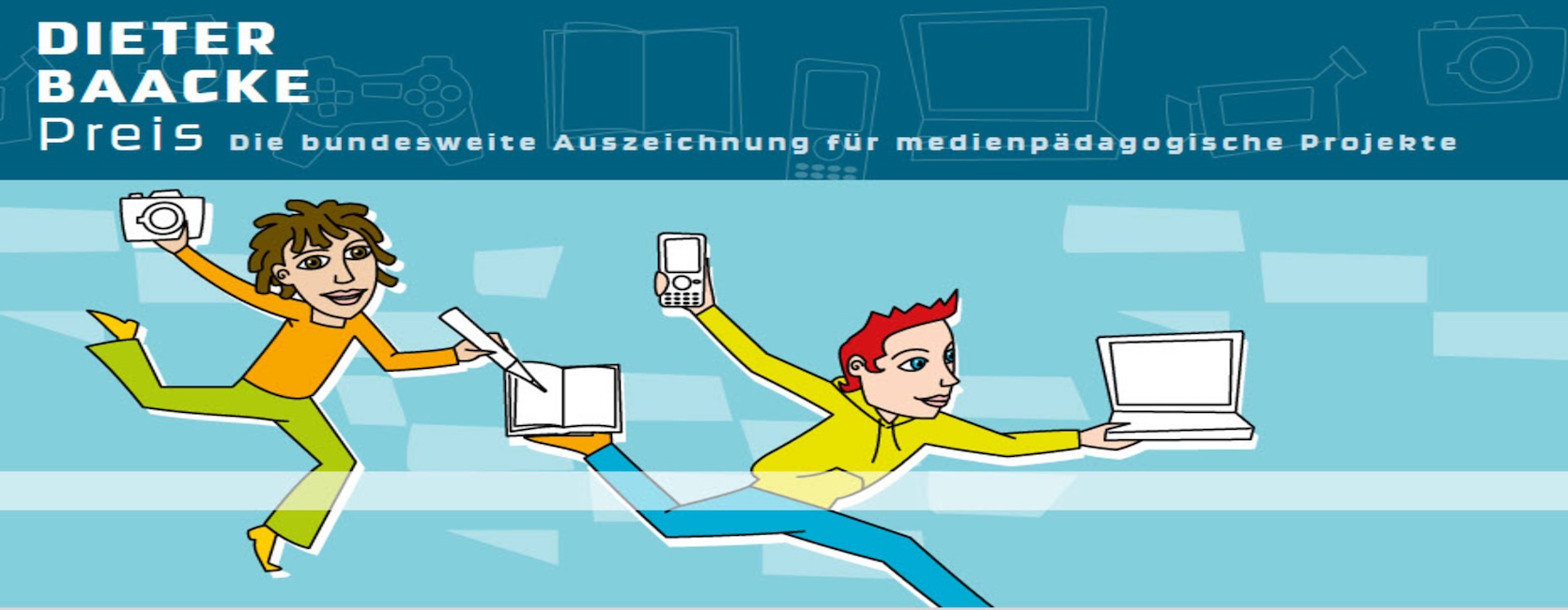 Quelle: https://dieter-baacke-preis.de