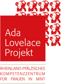 Ada-Lovelace