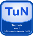 Technik und Naturwissenschaften