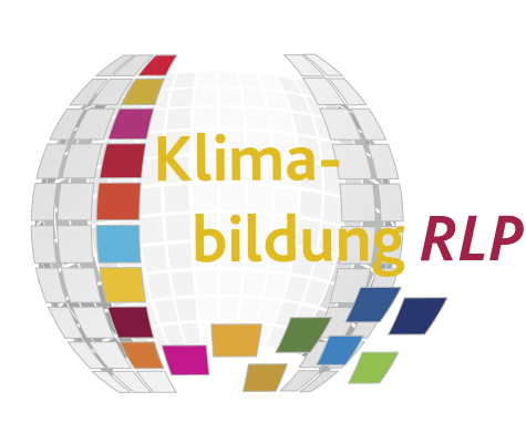 Projektmitarbeit gesucht: Koordination Klimabildung