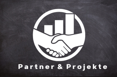 Partner und Projekte