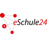 eSchule24-Portale